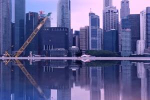 2022年虎年王者荣耀世界杯,英雄的荣耀与青春的激情2022年王者荣耀世界杯