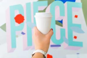 2022年卡塔尔世界杯,葡萄牙的崛起与挑战世界杯葡萄牙