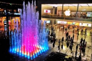 世界杯主题曲十大歌曲排行榜世界杯主题曲十大歌曲排行榜