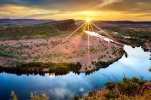 中国足球世界杯预选赛,从0到1的突破与展望中国足球世界杯预选赛