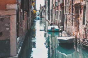 2022年卡塔尔世界杯,属于这个国家,也属于世界2022世界杯属于哪个国家